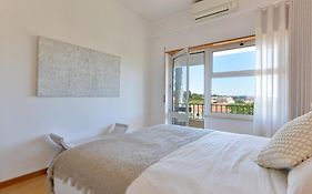 Cascais Sea View Apartment